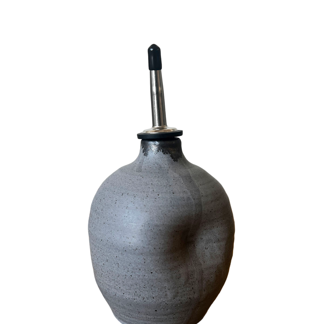 Luna Vinegar Cruets-gallery-38292191019197