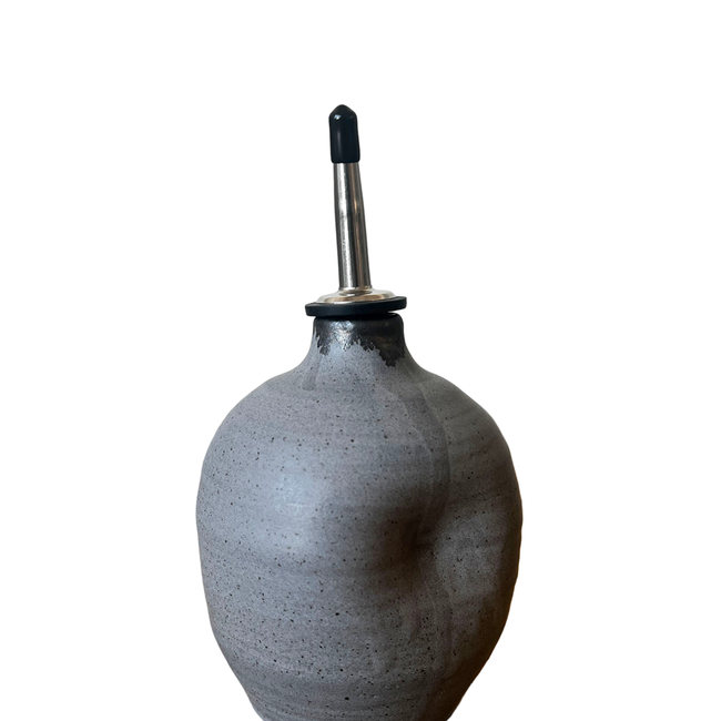 Luna Vinegar Cruets-gallery-38292191019197