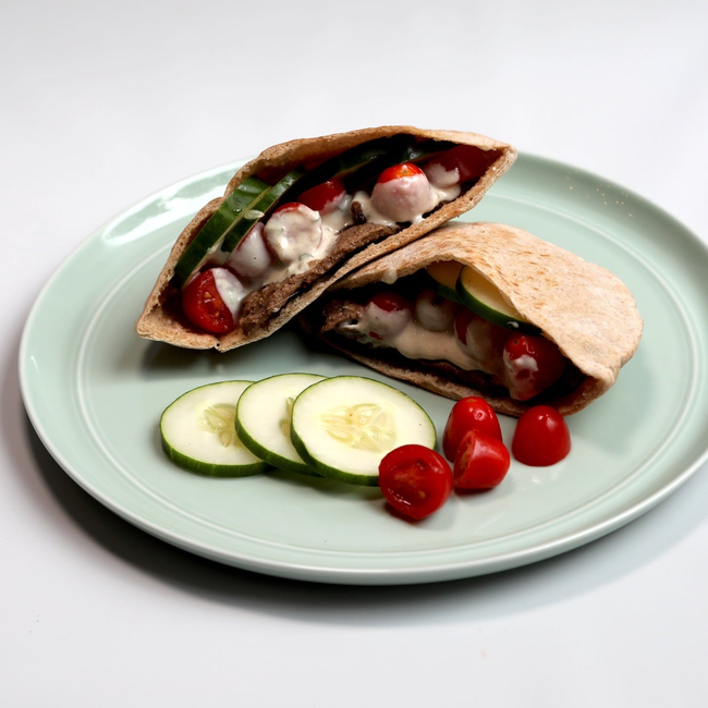 explore LEBANON-gallery-48747372216595