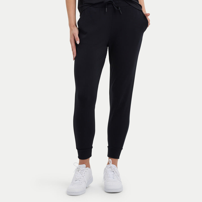 Bamboo Jogger Pants-gallery-41438935089392