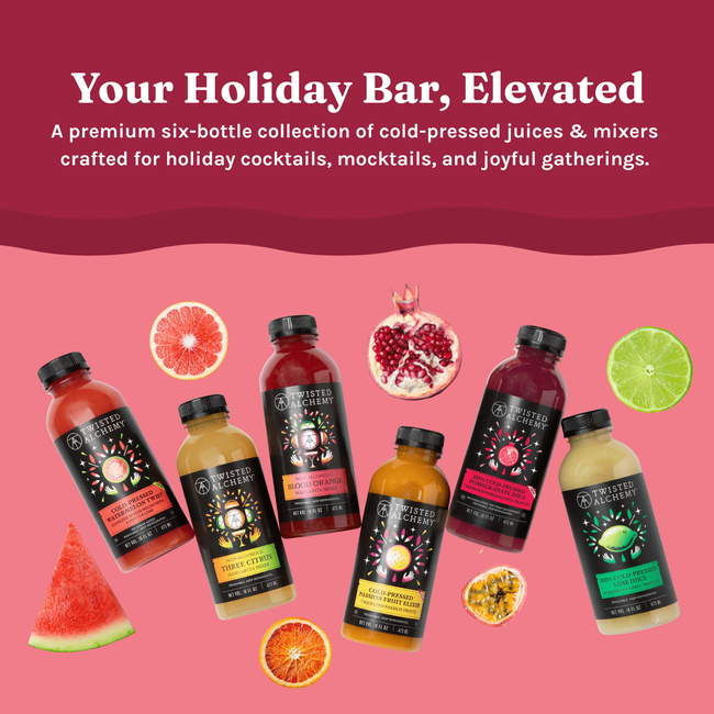 The Party Kit-gallery-61242767540591