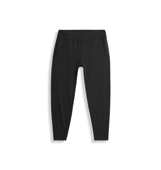 Women's Woolies Pro Tech 3/4 Length Bottom