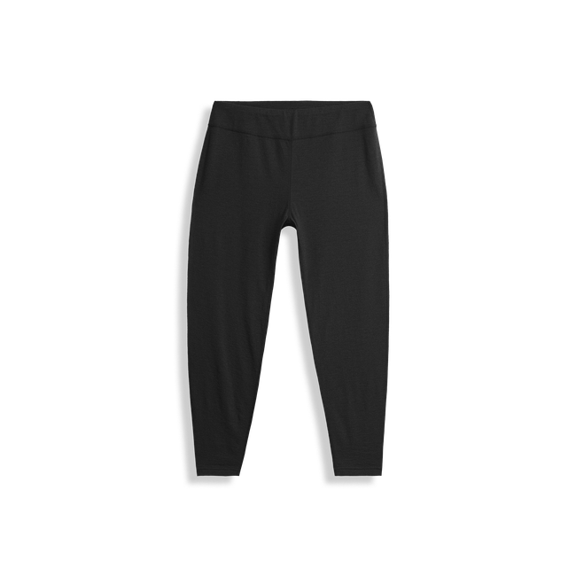 Women's Woolies Pro Tech 3/4 Length Bottom-gallery-34922802610347