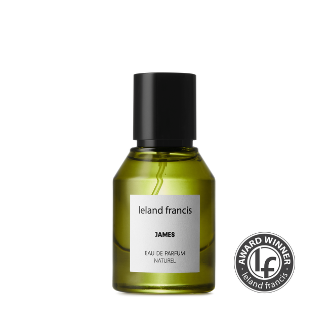 James - Eau De Parfum-gallery-41874601247028