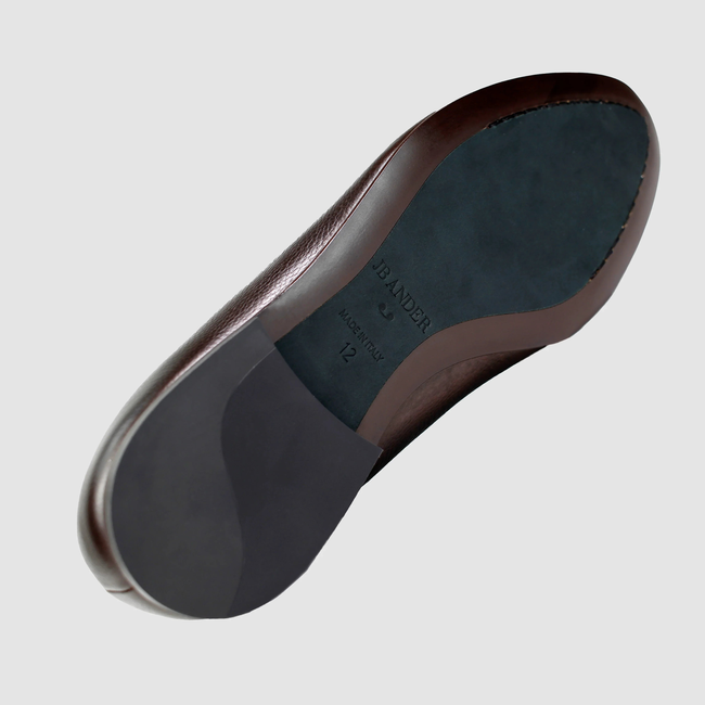 Venetian Loafer-gallery-43066276839644