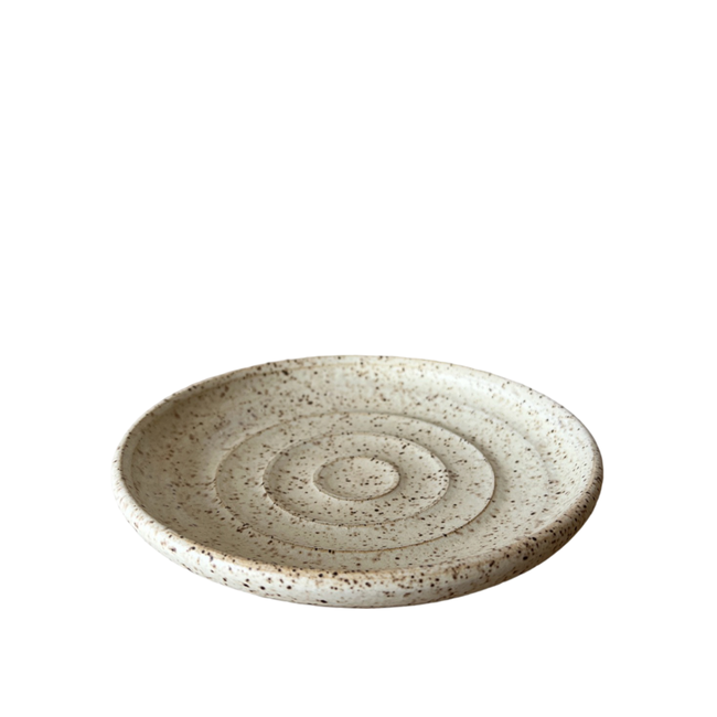 Concentric Side Plates-gallery-35976415903933
