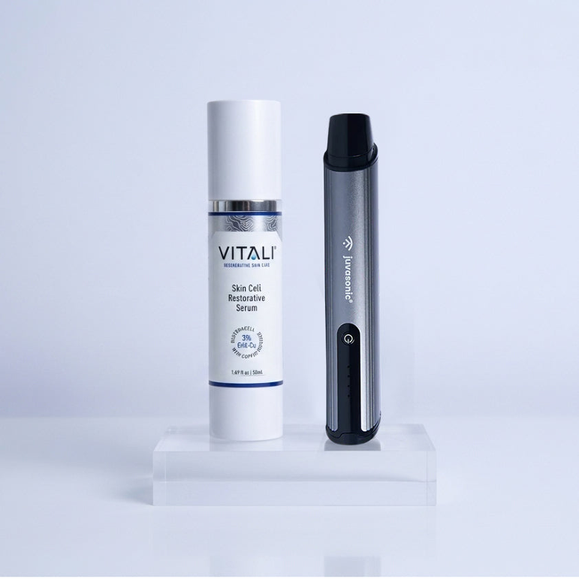 Juvasonic + CopperCrown Bundle-gallery-41652513374365