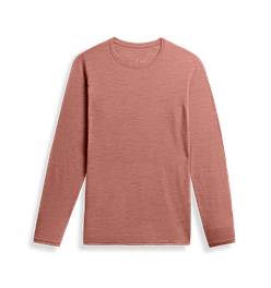 Women's Paradox Long Sleeve Tee