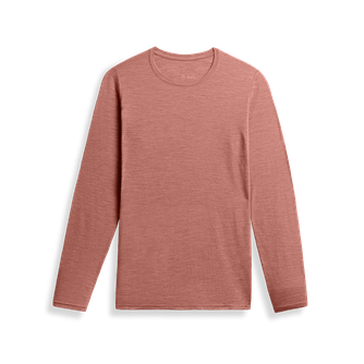 Women's Paradox Long Sleeve Tee