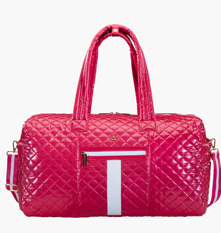 24 + 7 Weekender Duffle