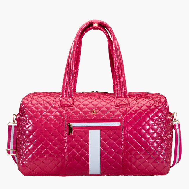 24 + 7 Weekender Duffle-gallery-39456213172422