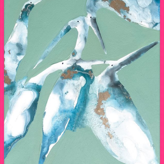 Birds of a Feather-gallery-48956001485091