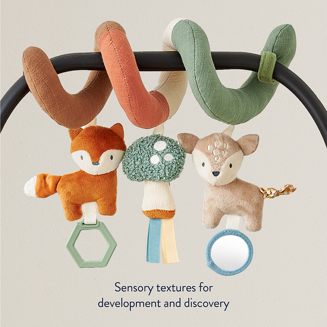 Babylist x Itzy Bitzy Spiral™-gallery-40743749222571