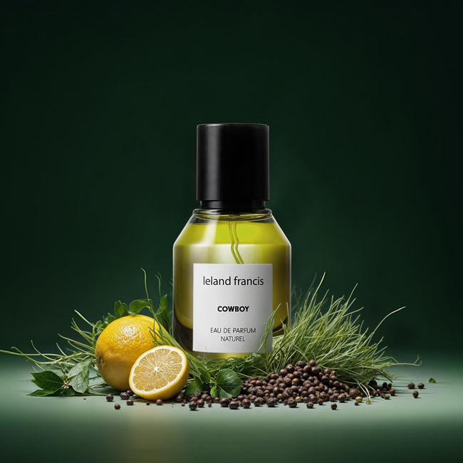 Cowboy - Eau De Parfum-gallery-45554893488436