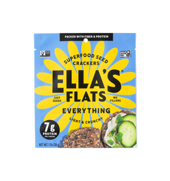 Everything Snack Pack (20-pack)