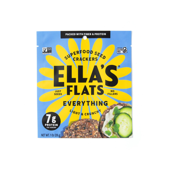 Everything Snack Pack (20-pack)