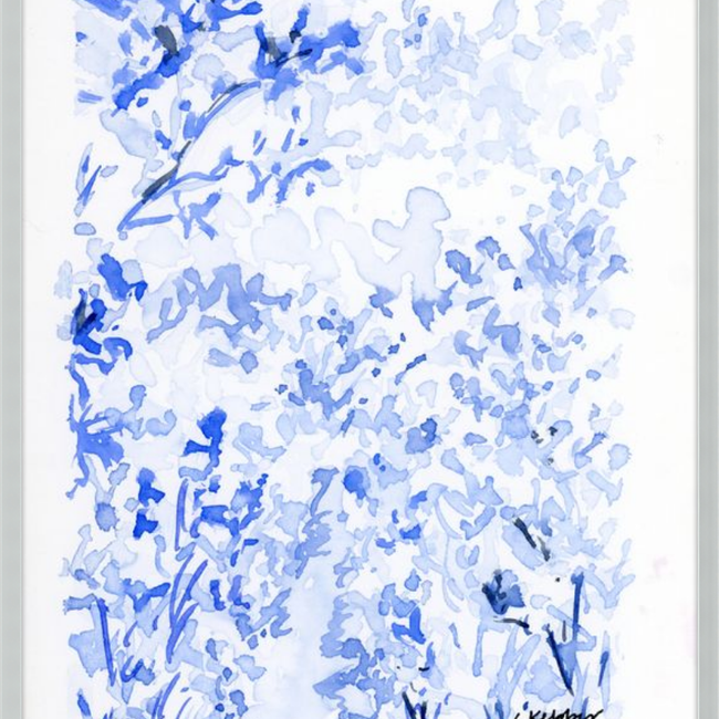 Flower Field-gallery-47153664360739