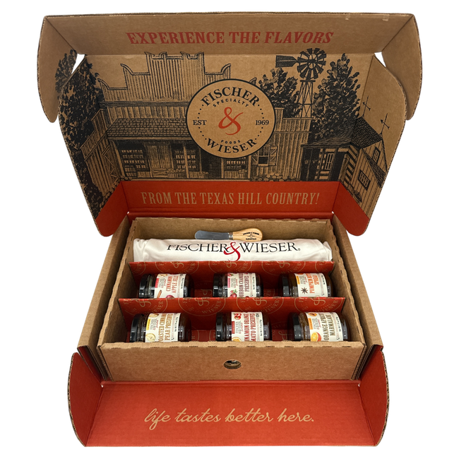 Holiday Harvest Collection-gallery-32706821947438