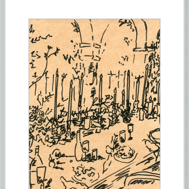 Gather-gallery-47153642766627