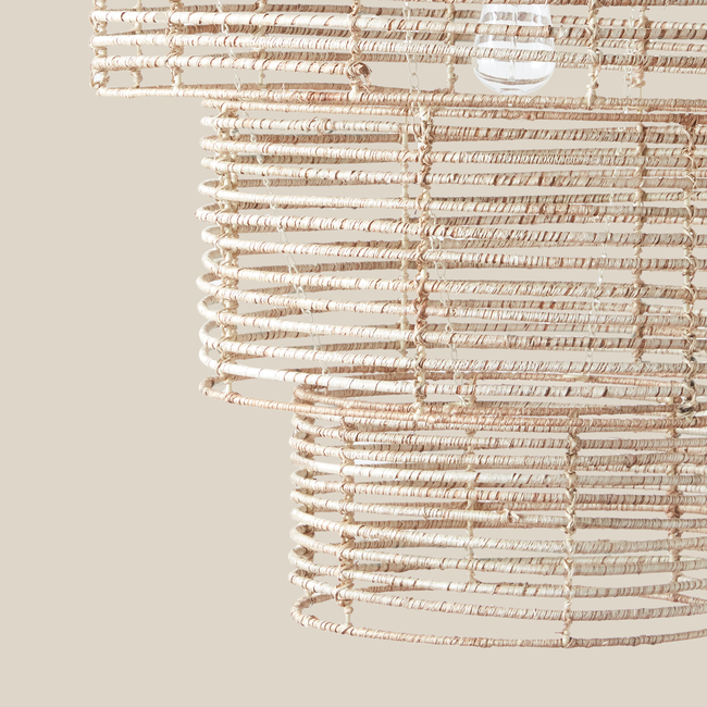 3 Tier Chandelier-gallery-53460884717938