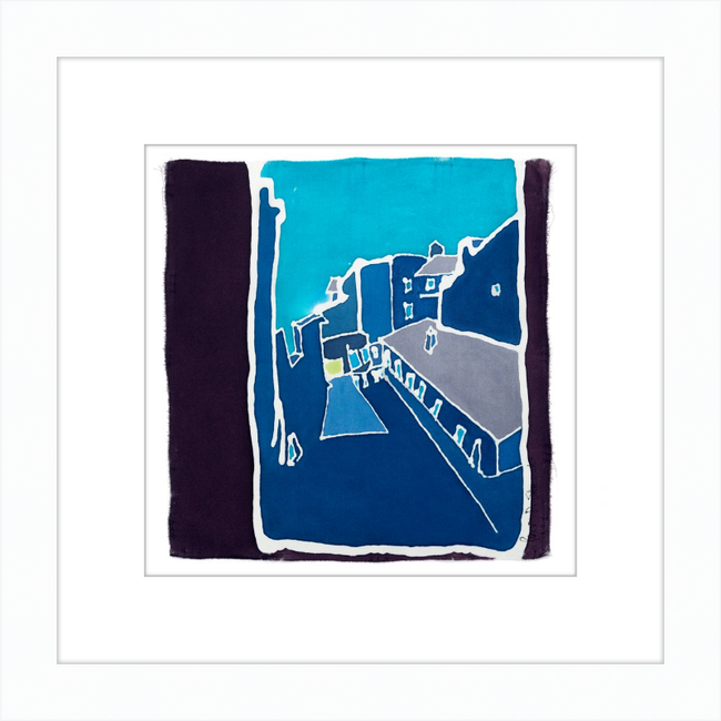 Boulevard du Montparnasse, Paris-gallery-48956758688035