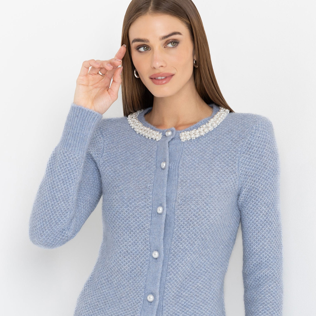 Clove Cardigan-gallery-44650041114874
