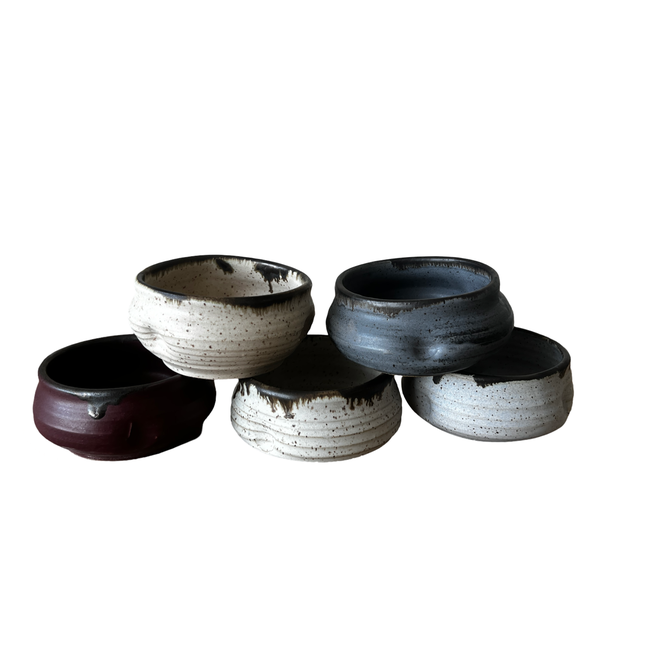 Luna Pinch Bowls-gallery-36686282719421
