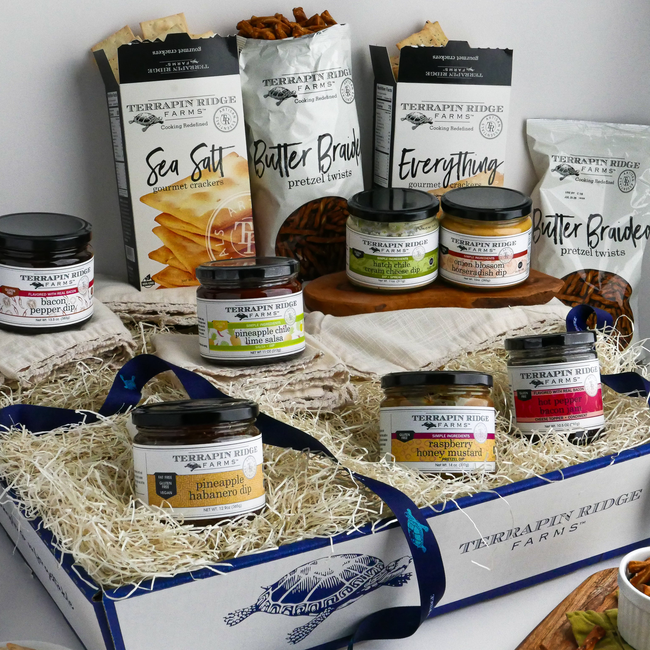 Party Pack-gallery-62032872767854