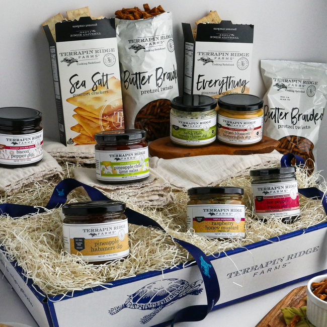 Party Pack-gallery-62032872767854