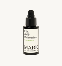 E.Q. Daily Moisturizer