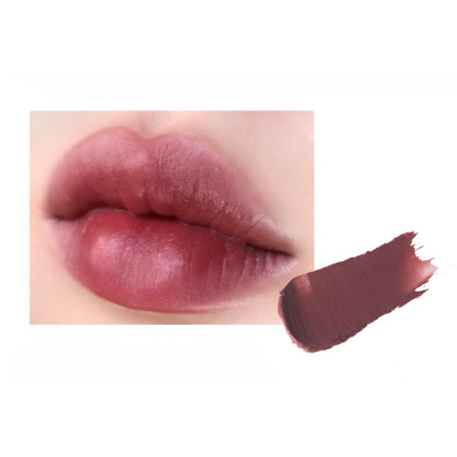 Daisy Doll: Matte Lipstick-gallery-44533226111227