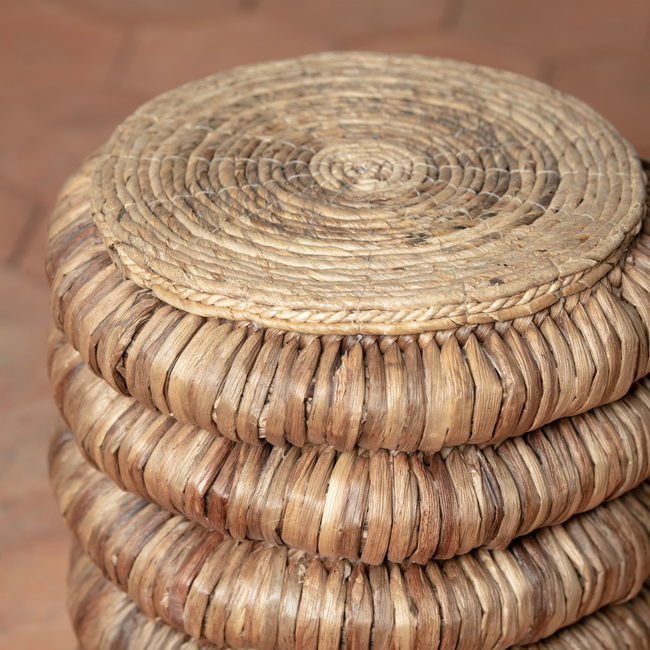 Sol Side Table-gallery-30137269715005