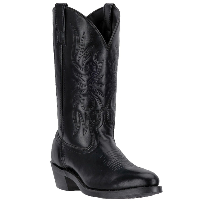 Laredo Paris - Men's Cowboy Boot-gallery-46122103406898
