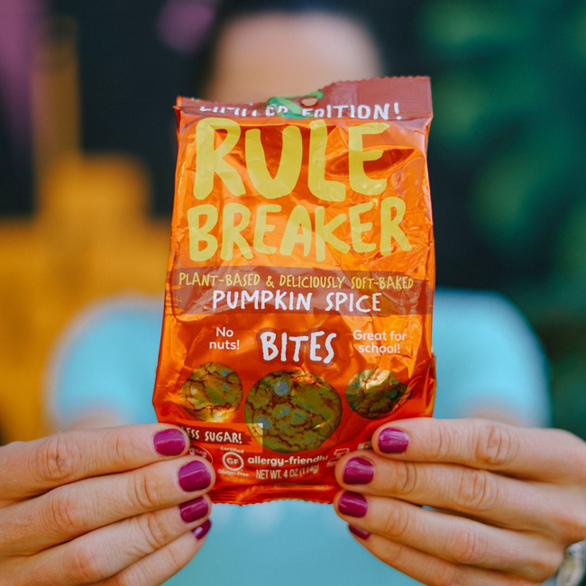 Pumpkin Spice Bites-gallery-42046691082472