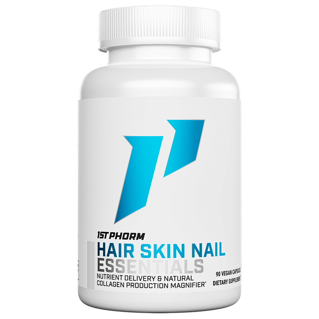 Hair Skin Nail Essentials-gallery-31577999442006