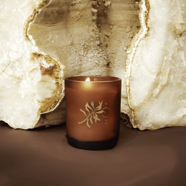 RITUAL CANDLE-gallery-39236765876386