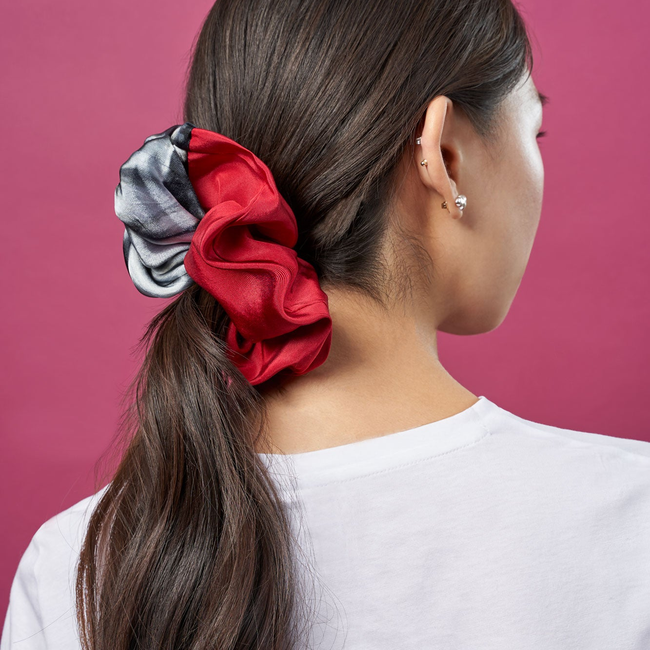 Apollo Scrunchie-gallery-12819043516483