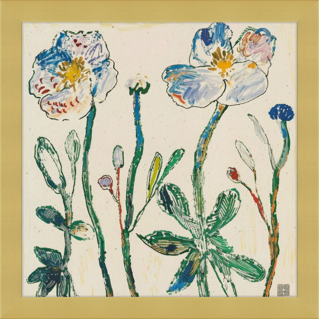 Wild Wild Wild II-gallery-48957076701475