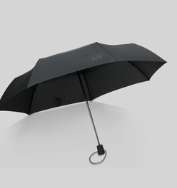Travel Umbrella