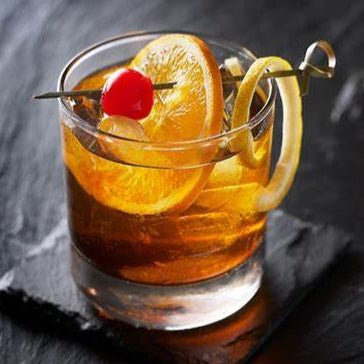 Craft Cocktail Trio-gallery-34769578164276