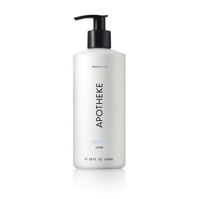 Canvas Lotion-gallery-59893854044526