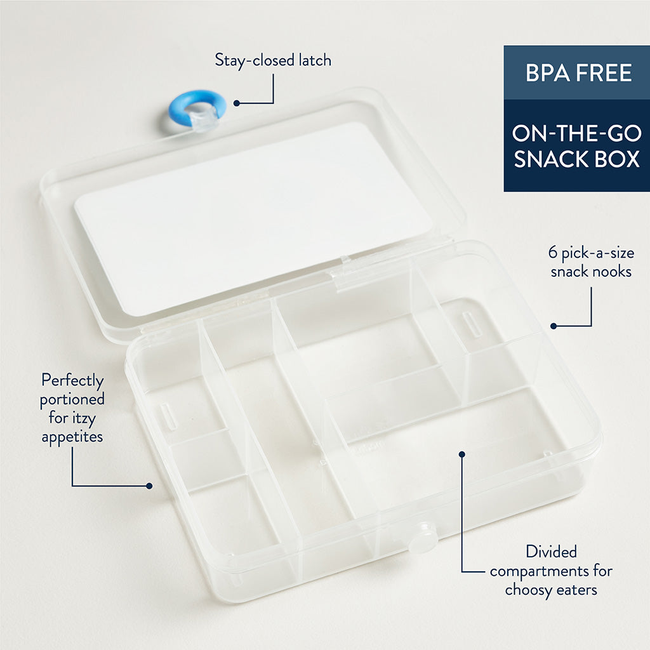 Itzy Snacks™ Snack Box-gallery-38386109776043