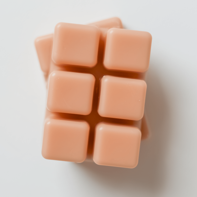 Almond Tarts Wax Melts | Cinnamon Nutmeg Lemon Amaretto Almond Vanilla-gallery-31105585512518