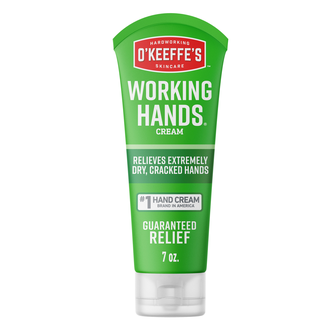 Working Hands Original Tube - 7 oz