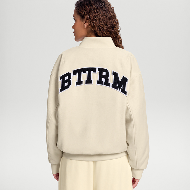 8-22 Betterme28175.jpg