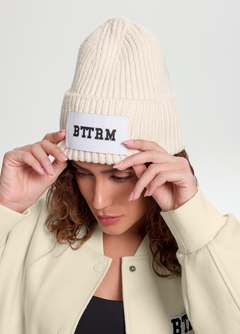 Better League Beanie