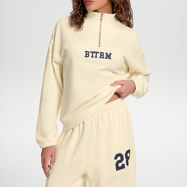 8-22 Betterme28319.jpg