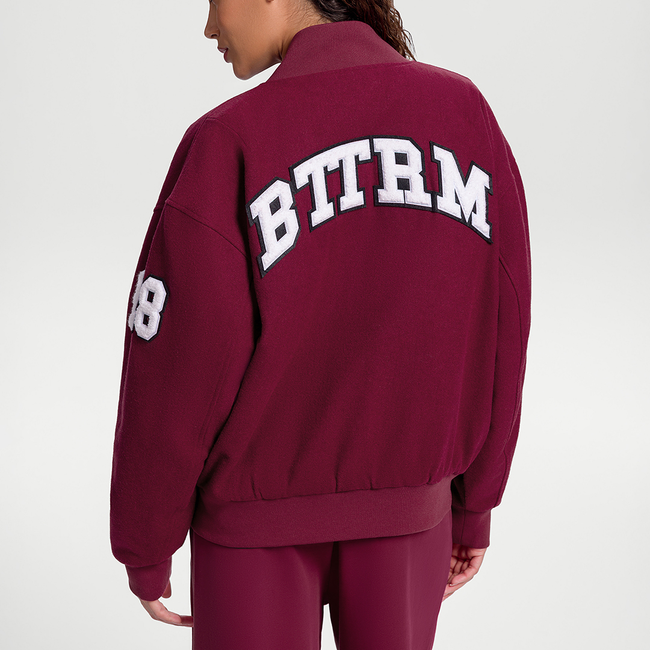 8-22 Betterme28586.jpg