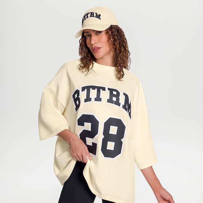 8-22 Betterme29376.jpg