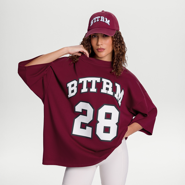 8-22 Betterme29634.jpg